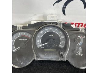 bontott TOYOTA HILUX Kilométeróra