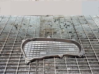 bontott TOYOTA HILUX Komplett Vezérlés Burkolat