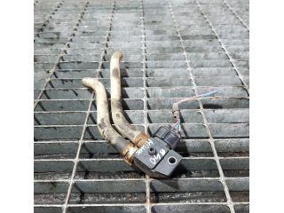 bontott TOYOTA HILUX Lefújószelep