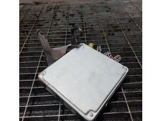 bontott TOYOTA HILUX Motorvezérlő