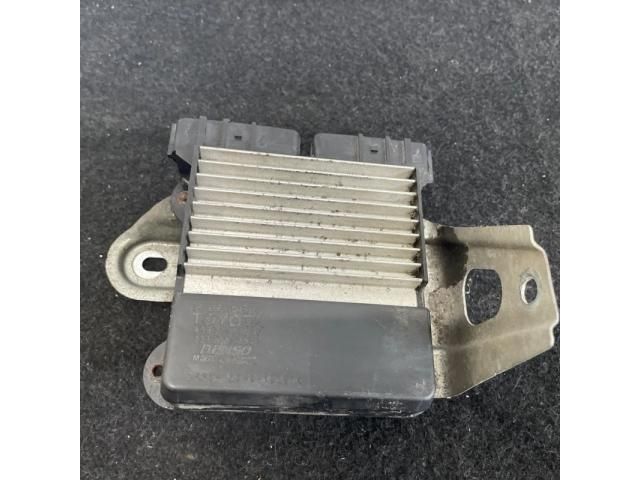 bontott TOYOTA HILUX Motorvezérlő