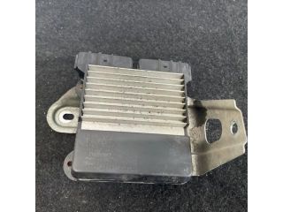 bontott TOYOTA HILUX Motorvezérlő