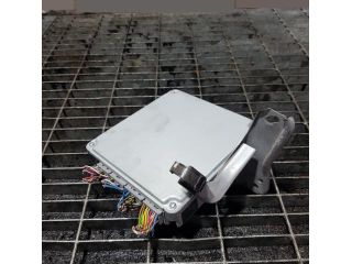 bontott TOYOTA HILUX Motorvezérlő