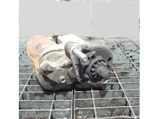 bontott TOYOTA HILUX Önindító