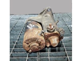 bontott TOYOTA HILUX Önindító