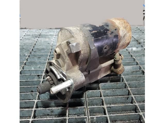 bontott TOYOTA HILUX Önindító