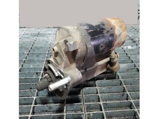 bontott TOYOTA HILUX Önindító