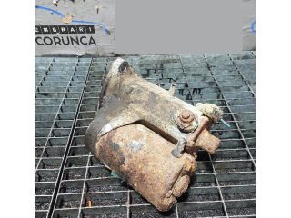 bontott TOYOTA HILUX Önindító