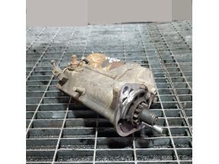 bontott TOYOTA HILUX Önindító