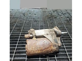 bontott TOYOTA HILUX Önindító