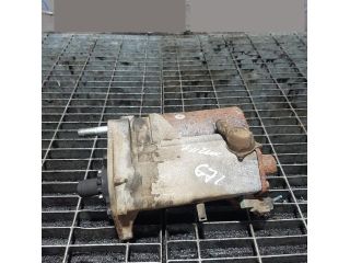 bontott TOYOTA HILUX Önindító