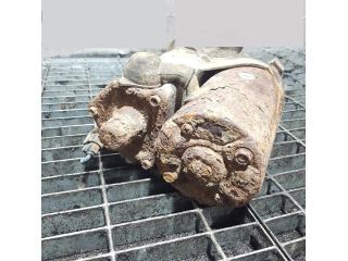 bontott TOYOTA HILUX Önindító