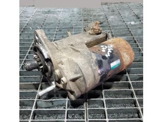 bontott TOYOTA HILUX Önindító