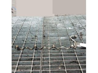 bontott TOYOTA HILUX Résolajcső