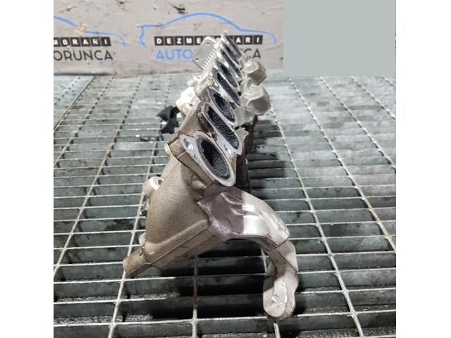 bontott TOYOTA HILUX Szívósor