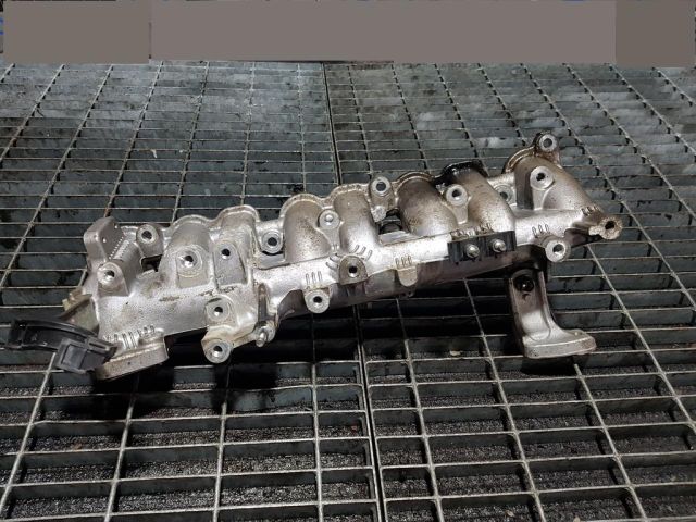 bontott TOYOTA HILUX Szívósor