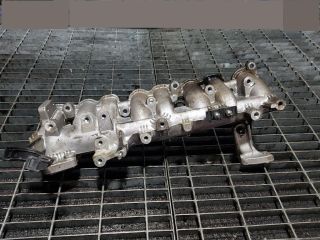 bontott TOYOTA HILUX Szívósor