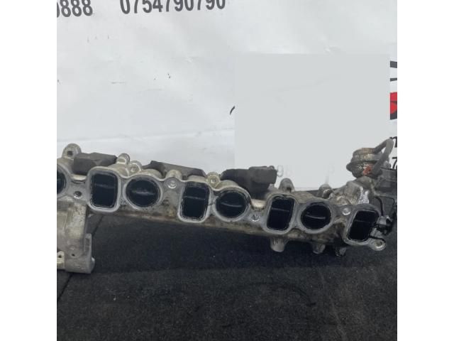 bontott TOYOTA HILUX Szívósor