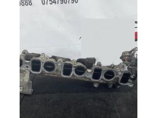 bontott TOYOTA HILUX Szívósor