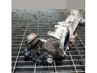 bontott TOYOTA HILUX Szívósor