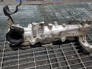 bontott TOYOTA HILUX Szívósor