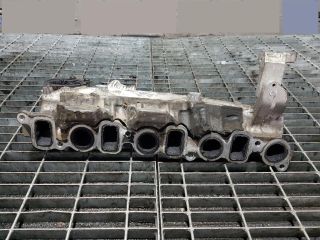 bontott TOYOTA HILUX Szívósor