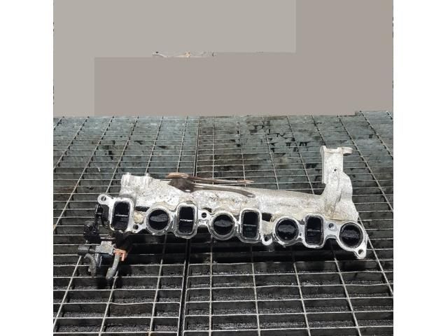 bontott TOYOTA HILUX Szívósor