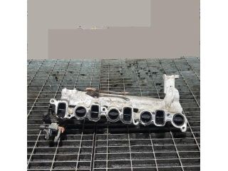 bontott TOYOTA HILUX Szívósor