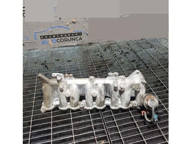 bontott TOYOTA HILUX Szívósor