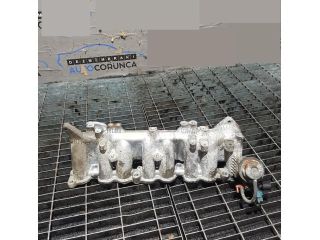 bontott TOYOTA HILUX Szívósor