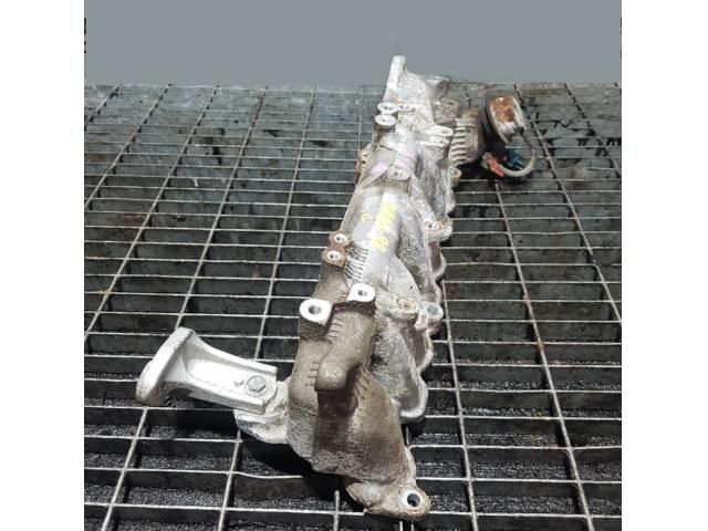 bontott TOYOTA HILUX Szívósor