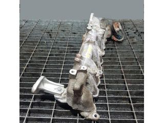 bontott TOYOTA HILUX Szívósor