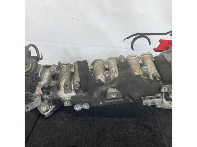 bontott TOYOTA HILUX Szívósor