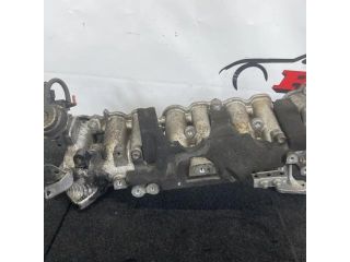 bontott TOYOTA HILUX Szívósor