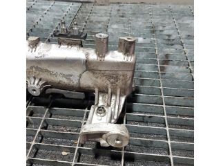 bontott TOYOTA HILUX Szívósor