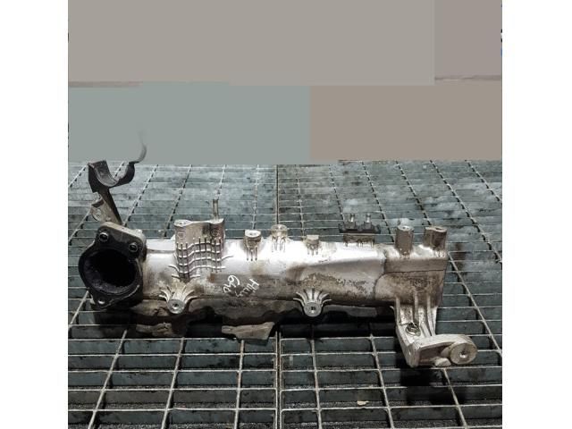 bontott TOYOTA HILUX Szívósor