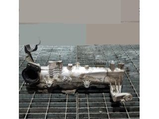 bontott TOYOTA HILUX Szívósor