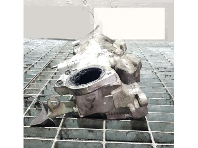 bontott TOYOTA HILUX Szívósor