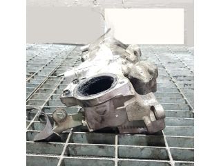 bontott TOYOTA HILUX Szívósor