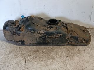 bontott TOYOTA HILUX Tank