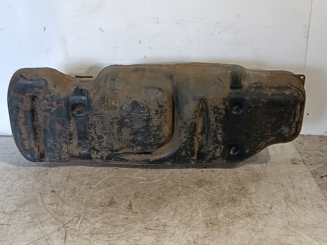 bontott TOYOTA HILUX Tank