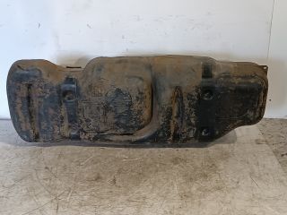 bontott TOYOTA HILUX Tank