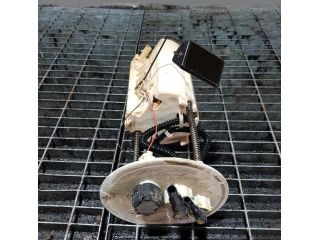 bontott TOYOTA HILUX Üzemanyag Szivattyú