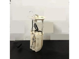 bontott TOYOTA HILUX Üzemanyag Szivattyú