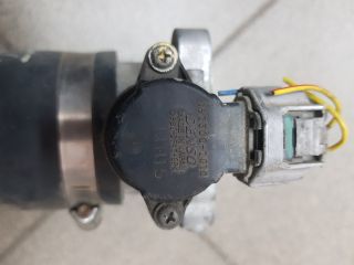 bontott TOYOTA HILUX Fojtószelep (Elektromos)