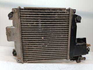 bontott TOYOTA HILUX Intercooler