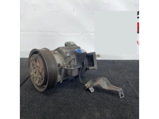 bontott TOYOTA HILUX Klímakompresszor