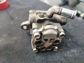 bontott TOYOTA HILUX Kormányszervó Motor (Hidraulikus)