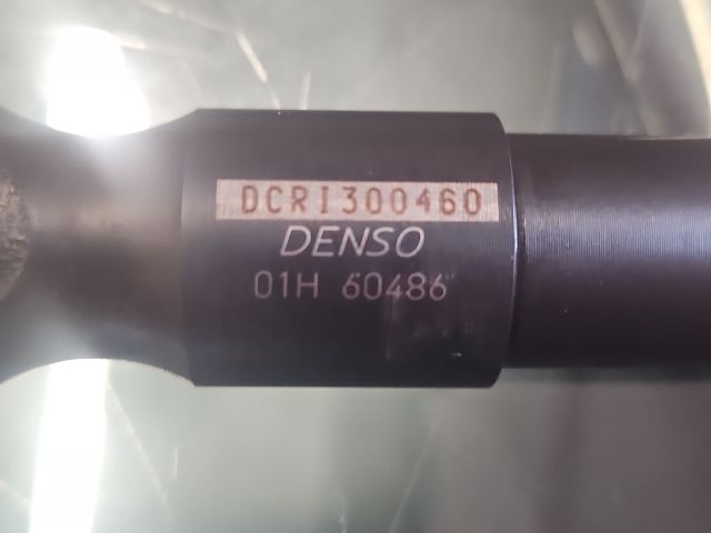 bontott TOYOTA HILUX Porlasztó (1 db)