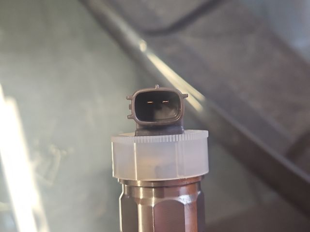 bontott TOYOTA HILUX Porlasztó (1 db)